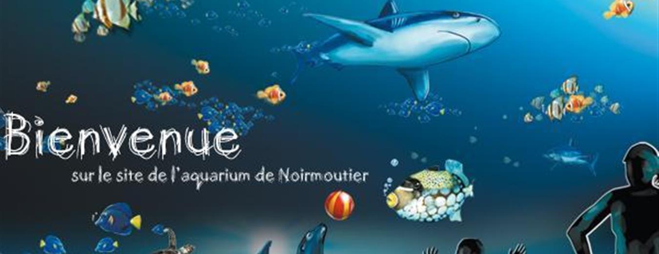 Sealand - Noirmoutier - Hôtel La Villa en l'île - hôtel rénové avec piscine sur l'île de Noirmoutier en Vendée - Hotel Noirmoutier